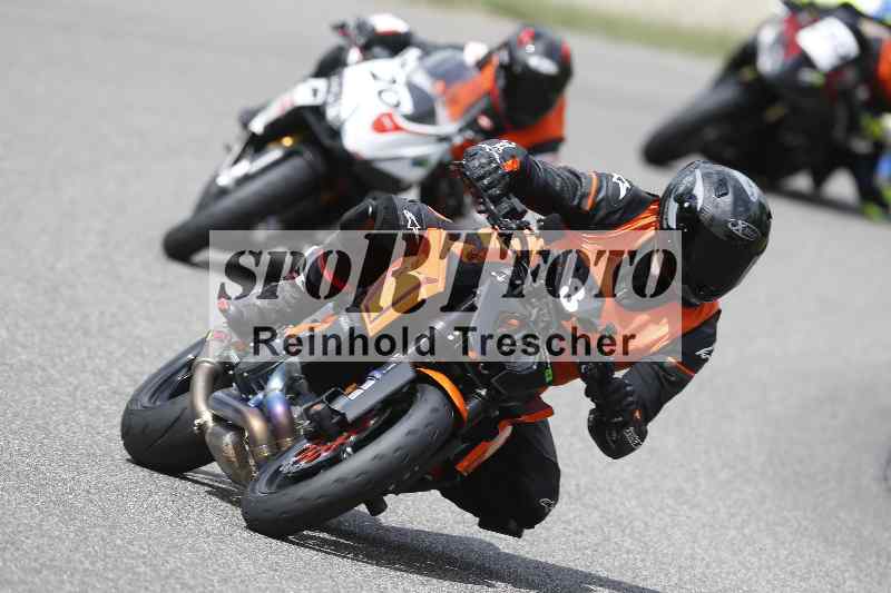 /34 25.07.2025 Speer Racing ADR/RC Girls Camp/8